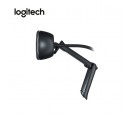 CAMARA LOGITECH C270 HD 720P (960-000694)